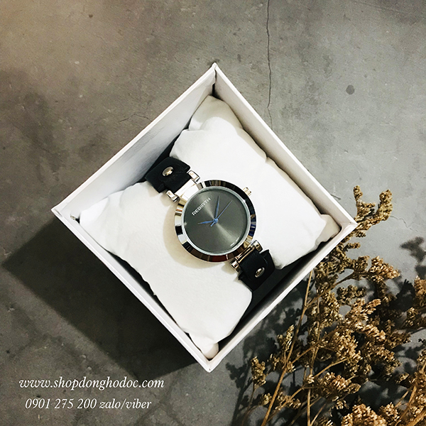 dong-ho-nu-day-da-mat-tron-phong-cach-vintage-den-ca-tinh-rebirth-dhd21802 dong-ho-nu-day-da-mat-tron-phong-cach-vintage-den-ca-tinh-rebirth-dhd21802