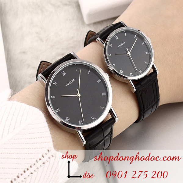 dong-ho-cap-doi-XIAOYA-day-da-mat-den-ca-tinh-dhd020 dong-ho-cap-doi-XIAOYA-day-da-mat-den-ca-tinh-dhd020