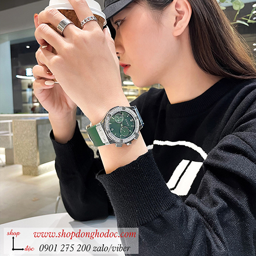dong-ho-guou-nu-day-cao-su-mat-tron-size-to-dinh-da-xanh-luc-thoi-thuong-dhd35603 dong-ho-guou-nu-day-cao-su-mat-tron-size-to-dinh-da-xanh-luc-thoi-thuong-dhd35603