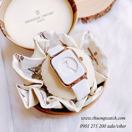 dong-ho-guou-8162-nu-day-silicon-trang-mat-chu-nhat-trang-sang-chanh-dhd38510 dong-ho-guou-8162-nu-day-silicon-trang-mat-chu-nhat-trang-sang-chanh-dhd38510