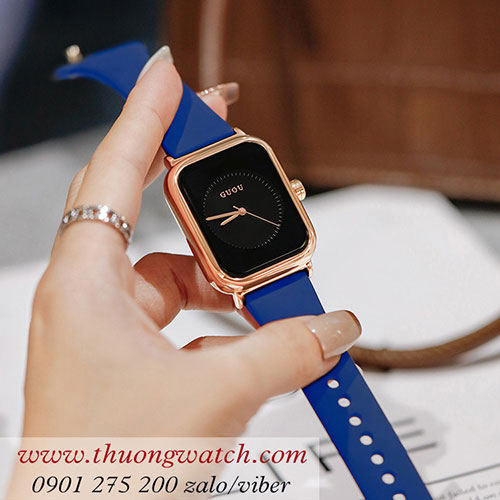 dong-ho-guou-8162-nu-day-silicon-xanh-bien-mat-chu-nhat-den-sanh-dieu-dhd38512 dong-ho-guou-8162-nu-day-silicon-xanh-bien-mat-chu-nhat-den-sanh-dieu-dhd38512