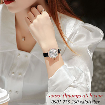 dong-ho-nu-guou-8826-day-da-mat-tron-dinh-da-den-dhd39303 dong-ho-nu-guou-8826-day-da-mat-tron-dinh-da-den-dhd39303