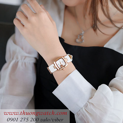 dong-ho-nu-guou-8190-day-da-mat-vuong-size-nho-trang-dhd39804 dong-ho-nu-guou-8190-day-da-mat-vuong-size-nho-trang-dhd39804