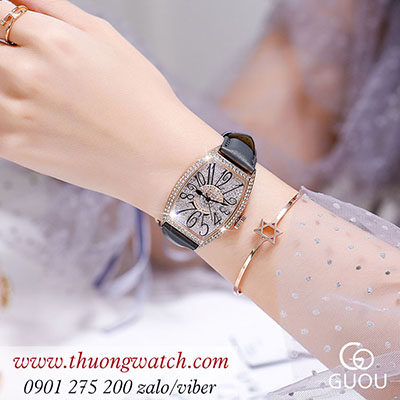 dong-ho-nu-guou-day-da-mat-chu-nhat-oval-dinh-da-xam-dhd40004 dong-ho-nu-guou-day-da-mat-chu-nhat-oval-dinh-da-xam-dhd40004