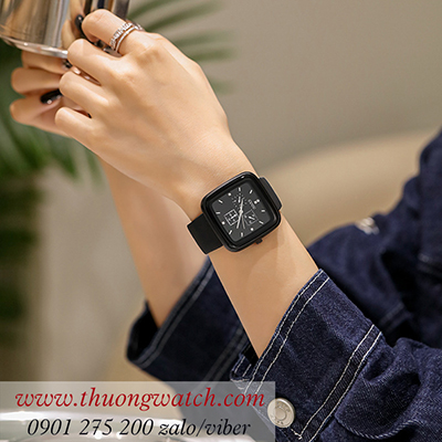 dong-ho-nu-guou-6050-day-cao-su-mat-vuong-den-ca-tinh-dhd41405 dong-ho-nu-guou-6050-day-cao-su-mat-vuong-den-ca-tinh-dhd41405