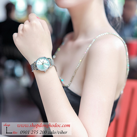 dong-ho-nu-julius-ja-1265-day-kim-loai-mat-tron-bac-hien-dai dhd36401 dong-ho-nu-julius-ja-1265-day-kim-loai-mat-tron-bac-hien-dai dhd36401