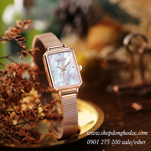 dong-ho-nu-julius-han-quoc-ja-1280a-day-kim-loai-mat-chu-nhat-kham-trai-trang-sang-chanh-dhd30303 dong-ho-nu-julius-han-quoc-ja-1280a-day-kim-loai-mat-chu-nhat-kham-trai-trang-sang-chanh-dhd30303