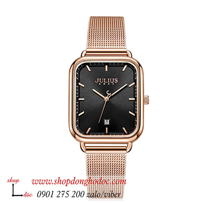 dong-ho-nu-julius-ja-1297-day-kim-loai-mat-chu-nhat-den-ca-tinh-dhd37304 dong-ho-nu-julius-ja-1297-day-kim-loai-mat-chu-nhat-den-ca-tinh-dhd37304
