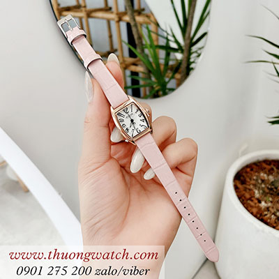 dong-ho-nu-julius-ja-1334a-day-da-mat-chu-nhat-oval-size-nho-hong-pastel-dhd41202 dong-ho-nu-julius-ja-1334a-day-da-mat-chu-nhat-oval-size-nho-hong-pastel-dhd41202
