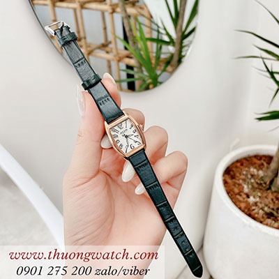 dong-ho-nu-julius-ja-1334c-day-da-mat-chu-nhat-oval-size-nho-xanh-luc-dhd41203 dong-ho-nu-julius-ja-1334c-day-da-mat-chu-nhat-oval-size-nho-xanh-luc-dhd41203