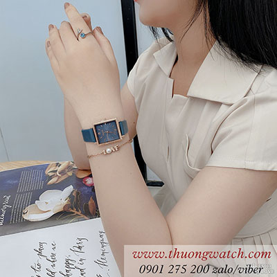 dong-ho-nu-julius-ja-1335c-day-da-mat-chu-nhat-xanh-duong-ca-tinh-dhd41002 dong-ho-nu-julius-ja-1335c-day-da-mat-chu-nhat-xanh-duong-ca-tinh-dhd41002