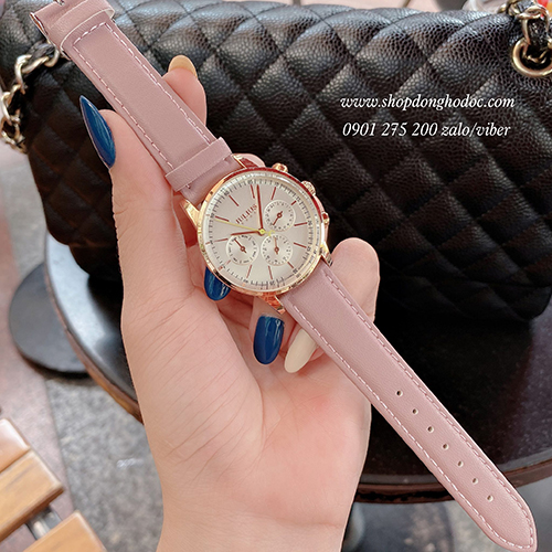 dong-ho-nu-julius-han-quoc-ja-862c1-day-da-mat-tron-size-to-6-kim-hong-pastel-dhd32301 dong-ho-nu-julius-han-quoc-ja-862c1-day-da-mat-tron-size-to-6-kim-hong-pastel-dhd32301
