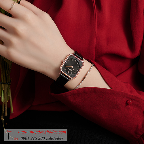 dong-ho-nu-julius-han-quoc-js-050b-kinh-sapphire-day-da-mat-chu-nhat-den-ca-tinh-dhd32602 dong-ho-nu-julius-han-quoc-js-050b-kinh-sapphire-day-da-mat-chu-nhat-den-ca-tinh-dhd32602