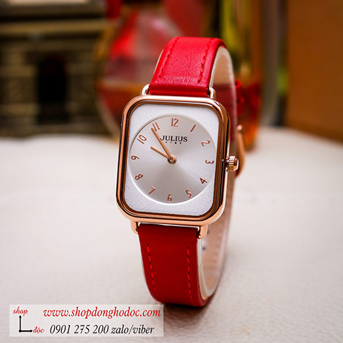 dong-ho-nu-julius-han-quoc-js-050c-kinh-sapphire-day-da-mat-chu-nhat-do-quyen-ru-dhd32601 dong-ho-nu-julius-han-quoc-js-050c-kinh-sapphire-day-da-mat-chu-nhat-do-quyen-ru-dhd32601