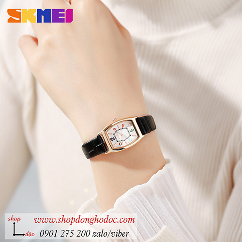 dong-ho-nu-skmei-day-da-mat-chu-nhat-oval-size-nho-den-ca-tinh-dhd37004 dong-ho-nu-skmei-day-da-mat-chu-nhat-oval-size-nho-den-ca-tinh-dhd37004