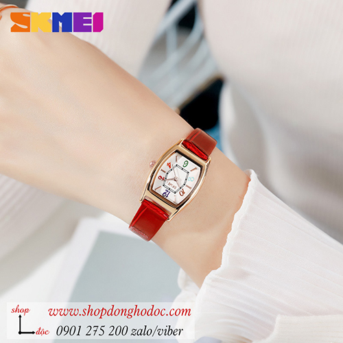 dong-ho-nu-skmei-day-da-mat-chu-nhat-oval-size-nho-do-quyen-ru-dhd37003 dong-ho-nu-skmei-day-da-mat-chu-nhat-oval-size-nho-do-quyen-ru-dhd37003