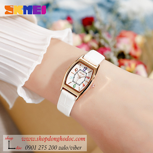 dong-ho-nu-skmei-day-da-mat-chu-nhat-oval-size-nho-trang-sang-chanh-dhd37001 dong-ho-nu-skmei-day-da-mat-chu-nhat-oval-size-nho-trang-sang-chanh-dhd37001